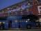 Автобус с футболистами  Барселоны  заблудился в Саудовской Аравии перед матчем Суперкубка Испании