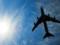 Украина хочет создать международную коалицию для расследования авиакатастрофы самолета МАУ