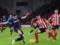 Шеффилд Юнайтед – Вест Хэм 1:0 Видео гола и обзор матча