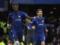 Chelsea and Manchester United synchronously destroyed rivals in the Premier League