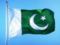 В Пакистане потерпел крушение легкомоторный самолет, погибли два человека