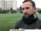 Богданов: Пришел в Колос, чтобы помочь команде играть и добиваться результатов