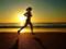 9 способів змусити себе бігати вранці