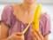 Всегда мойте руки после очистки бананов: опасности банановой кожуры