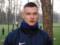 Khoblenko: The chance to play in the Champions League or in the LE is not going anywhere from me