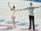 Украина выиграла третью медаль на зимних Юношеских Олимпийских Играх