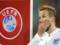Капитан сборной Англии рискует пропустить Евро-2020 из-за травмы