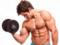 Result and safety: how does the anabolic steroid Turinabol