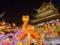 Новий рік в Китаї: свято, яке запам ятовується надовго