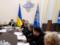 Экс-руководитель одесской налоговой вышла на свободу под залог