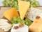 Диетологи объяснили, как быстро похудеть на сыре