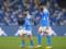 Наполи – Фиорентина 0:2 Видео голов и обзор матча
