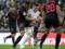 Реал – Севилья 2:1 Видео голов и обзор матча