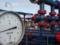 Узбекистан может прекратить экспорт газа к 2025 году