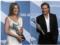 Объятия Питта с Энистон и роскошная Зеллвегер: как прошла SAG Awards