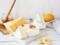 Почему сыр вреден для здоровья: 6 весомых причин