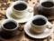Четыре чашки чёрного кофе в день помогут в борьбе с лишним весом