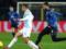 Atalanta sensationally lost to SPAL in their field