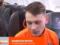 Вакула: С адаптацией проблем не было