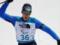 Украинские паралимпийцы выиграли семь медалей на Кубке мира по лыжным гонкам и биатлону