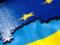 Украина хочет  промышленный безвиз  с ЕС