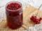 Named the most useful types of jam for immunity