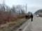 Найден водитель авто, который насмерть сбил двух человек на трассе под Харьковом