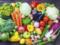 Какие овощи и фрукты защищают от рака кишечника
