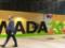 WADA временно лишило лицензии Московскую антидопинговую лабораторию