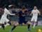 Ювентус — Рома 3:1 Видео голов и обзор матча