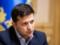 Украина проводит очередные переговоры относительно освобождения удерживаемых граждан