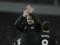 Сульшера не уволят из  Манчестер Юнайтед  после фиаско в матче АПЛ - СМИ