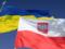 В Польше выросла нетерпимость к украинцам – Совет Европы