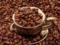 Пара чашек кофе в день может снизить риск смерти от сердечно-сосудистых заболеваний