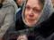 Под Киевом священник назвал погибшего  киборга  братоубийцей и выгнал его семью из церкви