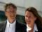Фонд Билла Гейтса выделил $10 млн на борьбу с коронавирусом