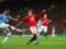 Manchester City - Manchester United: prediction of bookmakers for the League Cup match