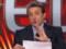 Итальянский телеканал извинился за то, что назвал Украину  Малой Россией 