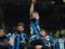 Інтер пройшов Фіорентину в 1/4 Кубка Італії в дебютному матчі Еріксена