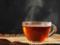10 цілющих і смачних чаїв від застуди