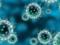 Австралийским учёным удалось создать лабораторную копию уханьского вируса