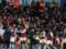 Астон Вилла установила достижение мирового масштаба, выйдя в финал Кубка лиги