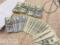 Главе Фонда госимущества предлагали взятку $5 миллионов