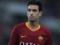 Pastore s transition to a club from China breaks down due to coronavirus