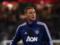 Matic: It would be nice to stay at Manchester United