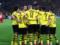 Borussia Dortmund mocked Union
