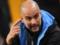 Guardiola: Manchester City will be judged only by trophies