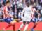 Реал – Атлетико 1:0 Видео гола и обзор матча