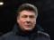 Torino will fire Mazzarri after 3:17 in four games
