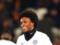 Виллиан хочет остаться в Челси – ESPN